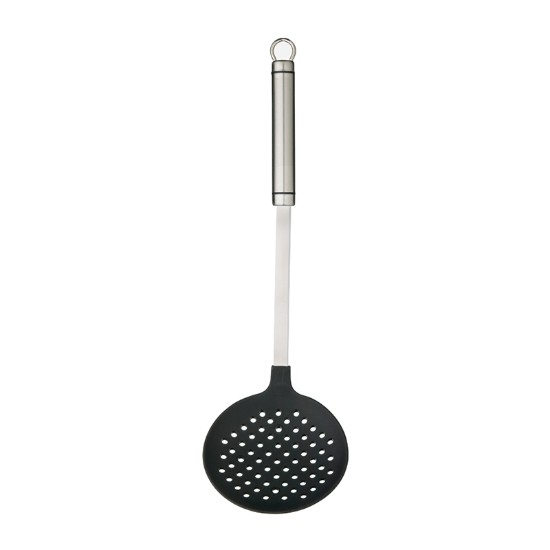 Spumiera, plastic, 37 cm - Kitchen Craft