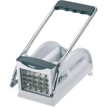 Masina feliator "Easy Stix", 24 x 8,5 x 11 cm - Westmark
