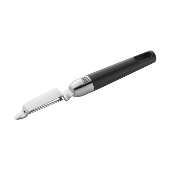 Decojitor 20,5 cm TWIN Pure Black - Zwilling