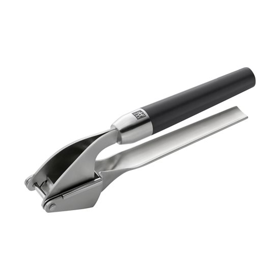 Presa pentru usturoi 19 cm TWIN Pure Black - Zwilling