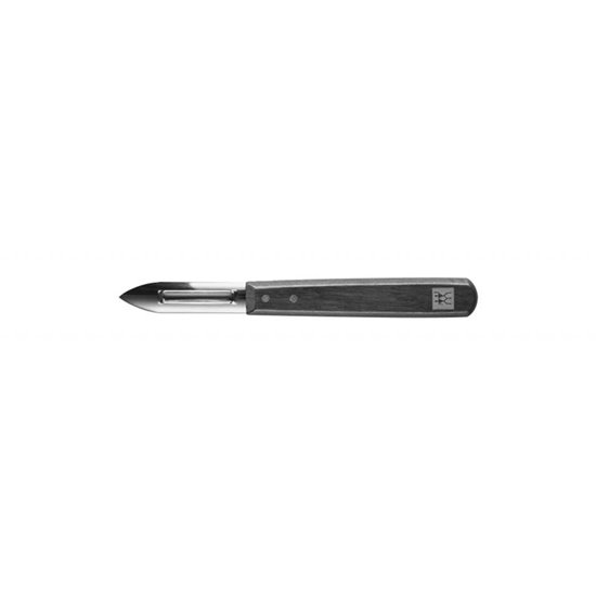 Decojitor pentru legume 5,5 cm - Zwilling