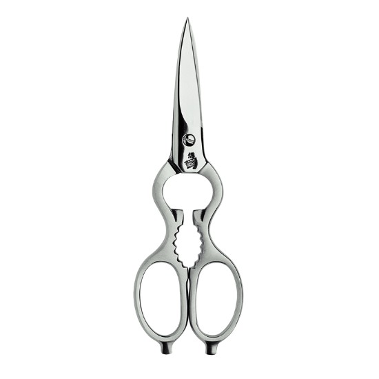 Foarfeca multifunctionala, inox, 20cm, TWIN L - Zwilling