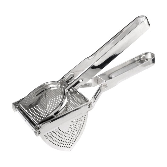 Presa cartofi - Westmark