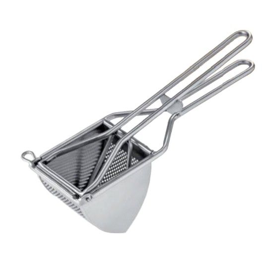 Presa pentru zdrobit cartofi - Westmark