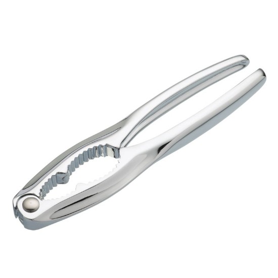 Spargator de nuci, metal, 15,5 cm - Kitchen Craft