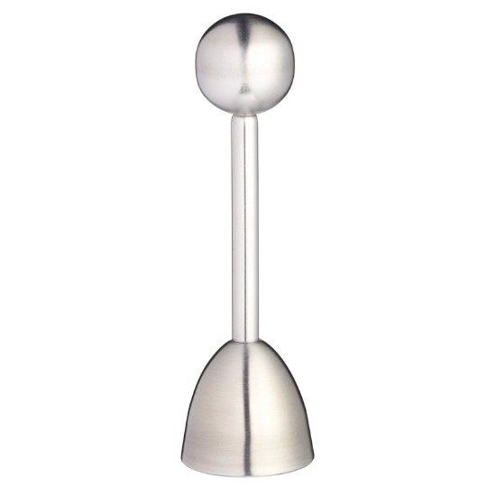 Cutter coaja oua, 13,5 cm, “Master Class” - Kitchen Craft