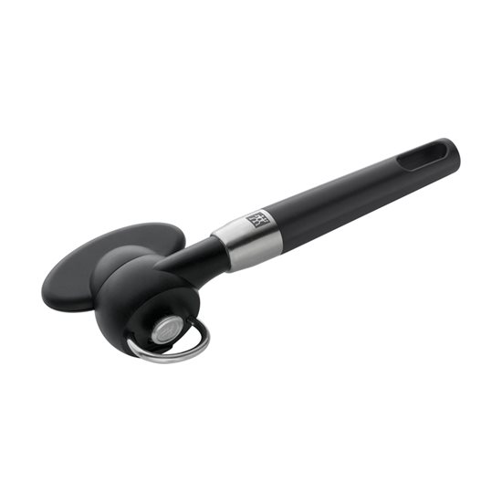Desfacator conserve 18,5 cm TWIN Pure Black - Zwilling
