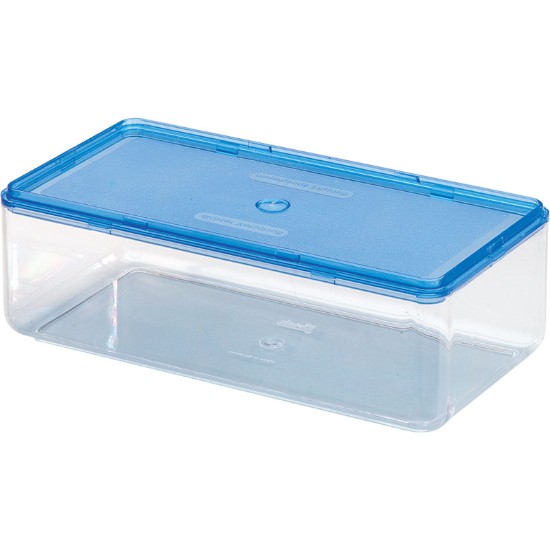 Caserola etansa, plastic, 1 l  - Westmark