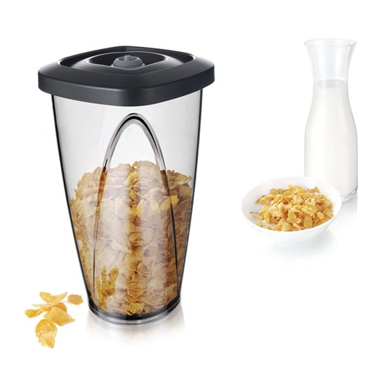 Recipient cu vid, 2,3 L - Vacu Vin