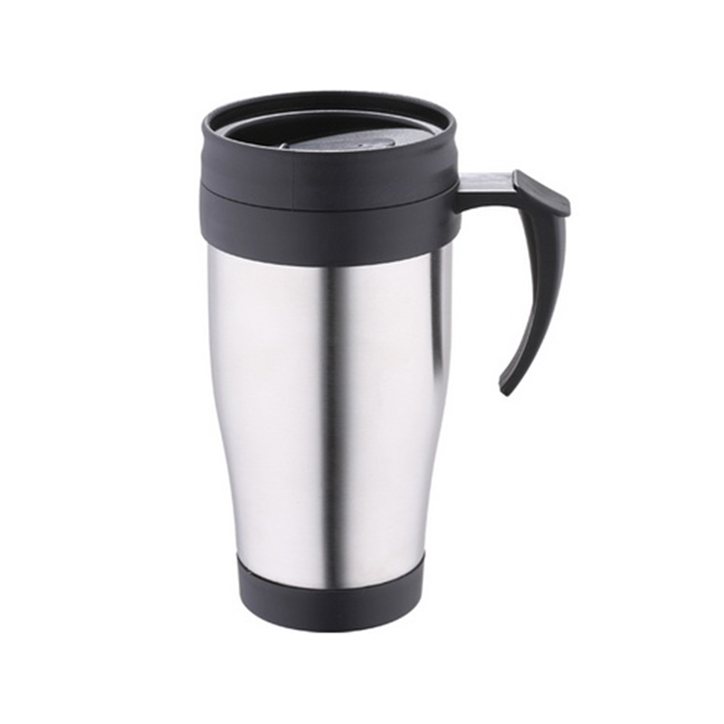 Cana termos 400 ml - Kaiserhoff | KitchenShop