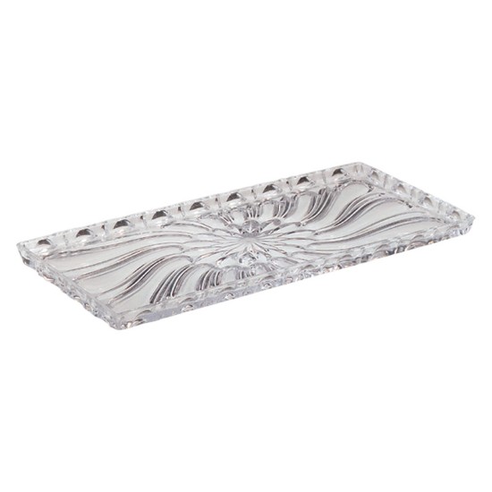 Tava plastic 31,5x14,5 cm - Westmark