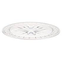 Platou tort, 31 cm - Westmark