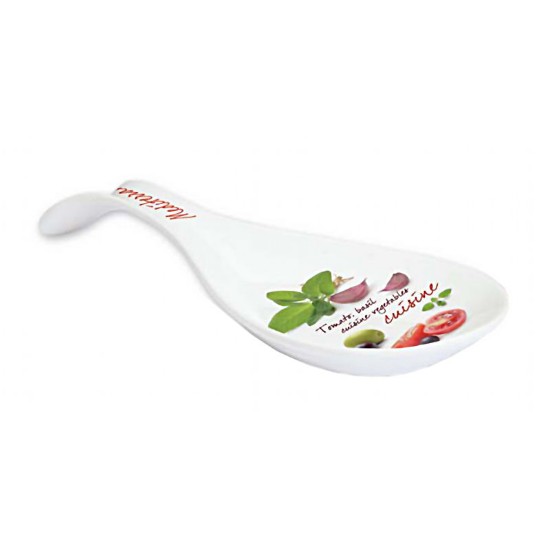 Suport lingura - Nuova R2S