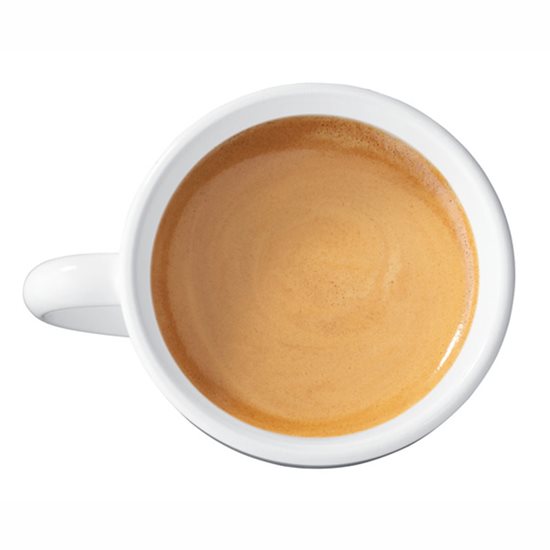 Set 6 cesti cappuccino 200 ml - Jura