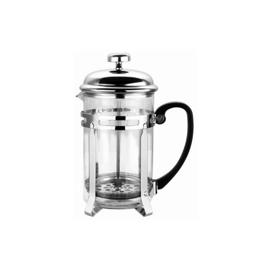 Filtru cafea/ceai 0,85L - Calve