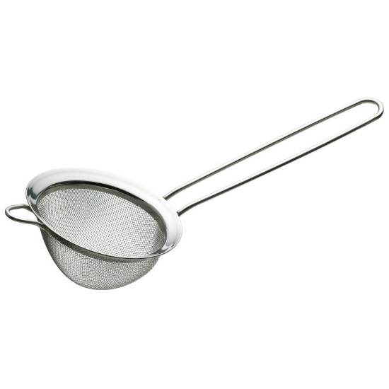 Strecuratoare ceai/cafea, 8 cm - Kitchen Craft