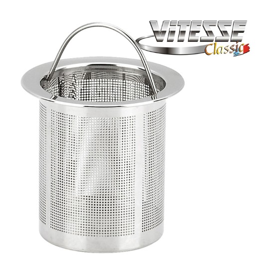 Ceainic cu filtru 0,7l - Vitesse