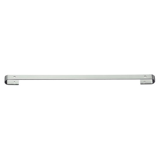 Suport inox 60 cm TWIN Select - Zwilling