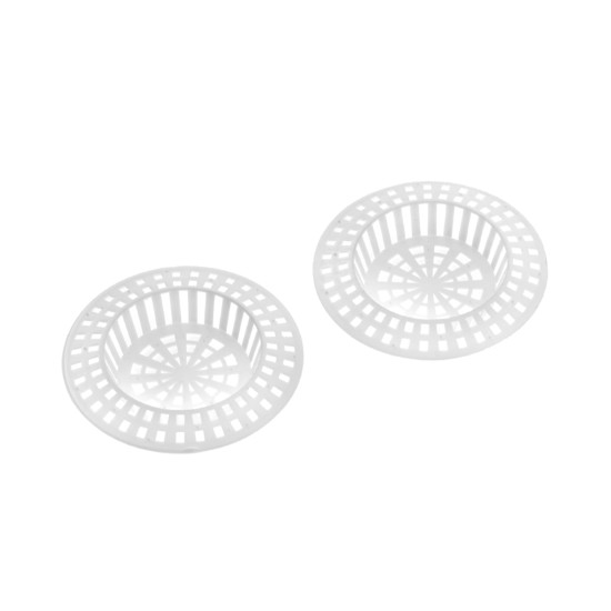 Set 2 site plastic pentru chiuveta - Westmark