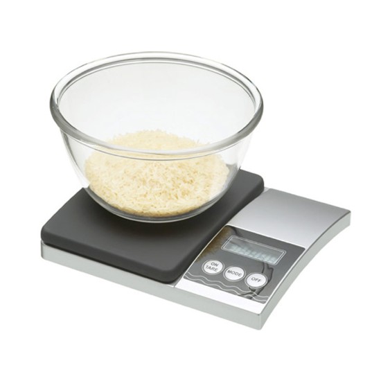 Cantar electronic - Kitchen Craft