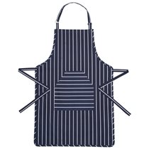 Sort bucatarie, bumbac, 60x90 cm - Kitchen Craft