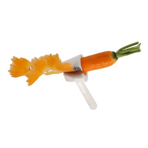Ustensila pentru decorat, din plastic - Westmark