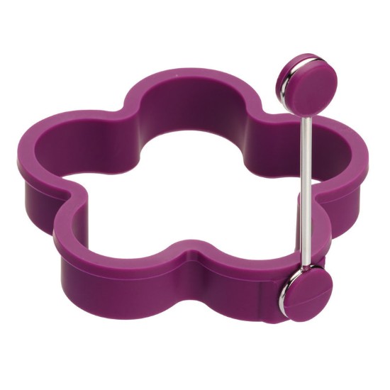 Forme de gatit din silicon - Colourworks