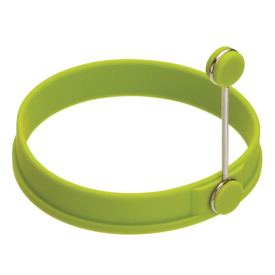 Forme de gatit din silicon - Colourworks