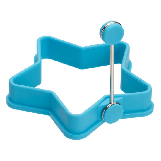 Forme de gatit din silicon - Colourworks