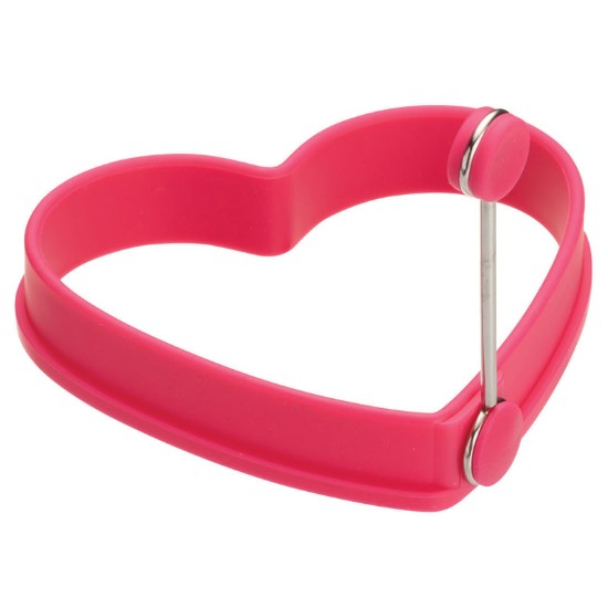 Forme de gatit din silicon - Colourworks