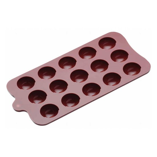 Forma ciocolata - Kitchen Craft