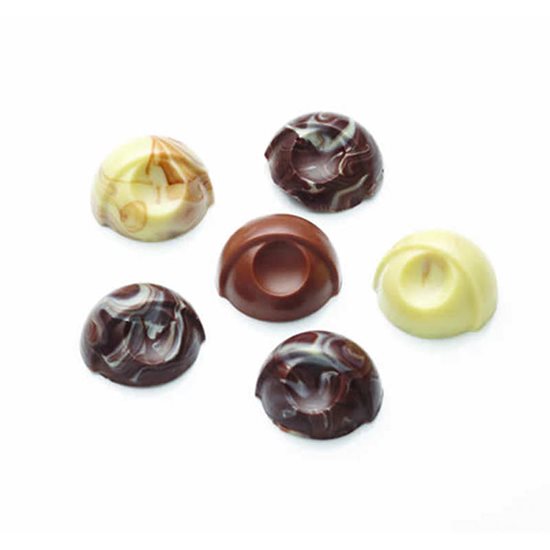 Forma ciocolata - Kitchen Craft