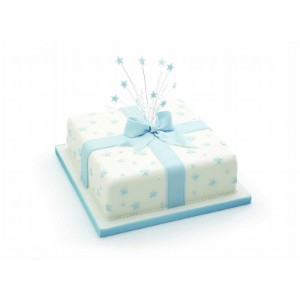 Set pentru decorat, 18 mm - Kitchen Craft