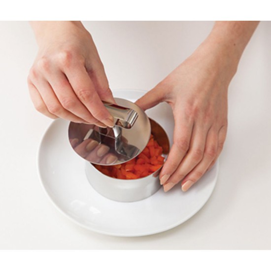Set pentru decorat - Kitchen Craft