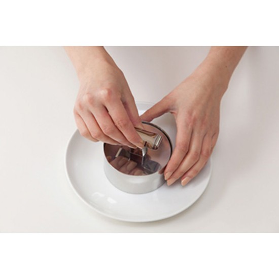 Set pentru decorat - Kitchen Craft