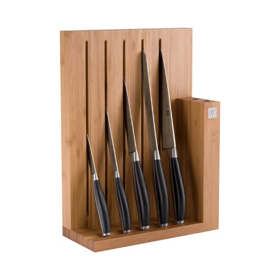 Set cutite de bucatarie 6 piese TWIN Cuisine - Zwilling