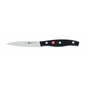 Set cutite de bucatarie, 7 piese, otel inoxidabil, "TWIN Pollux" - Zwilling