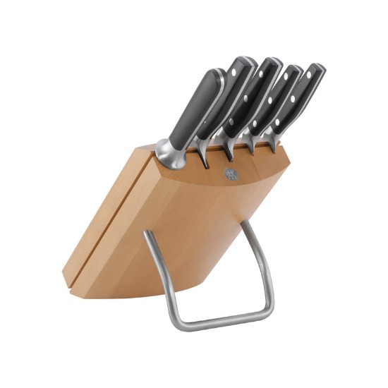 Set cutite de bucatarie 6 piese TWIN Profection - Zwilling