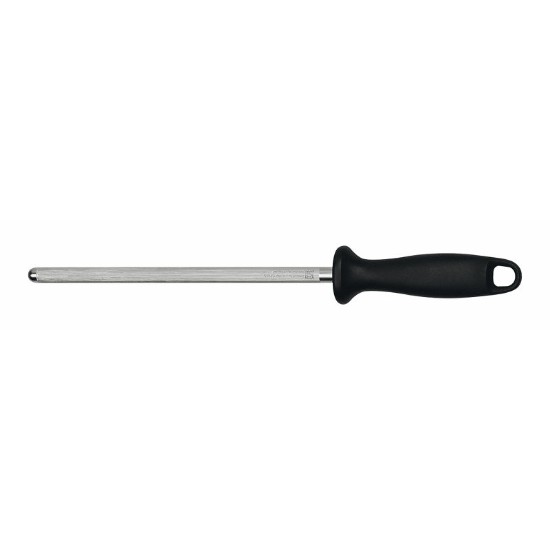 Set cutite de bucatarie 8 piese TWIN Chef - Zwilling