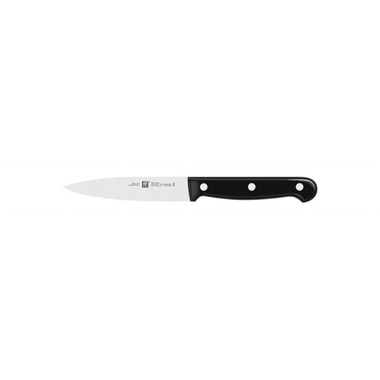 Set cutite de bucatarie 8 piese TWIN Chef - Zwilling