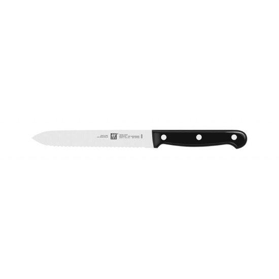 Set cutite de bucatarie 8 piese TWIN Chef - Zwilling
