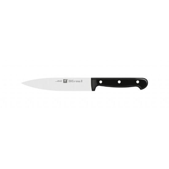 Set cutite de bucatarie 8 piese TWIN Chef - Zwilling