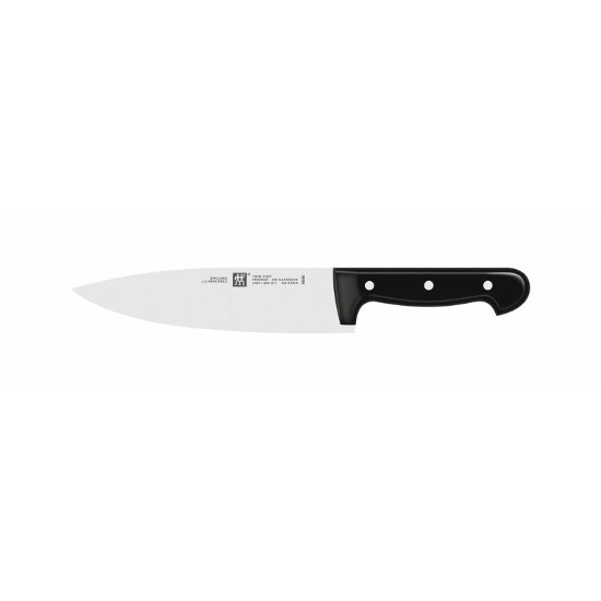 Set cutite de bucatarie 8 piese TWIN Chef - Zwilling