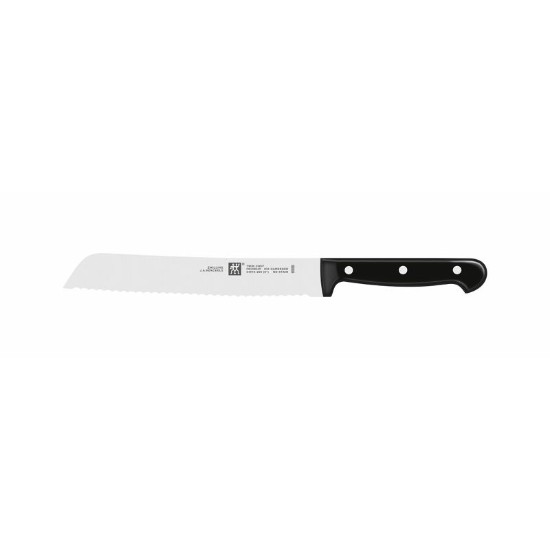 Set cutite de bucatarie 8 piese TWIN Chef - Zwilling