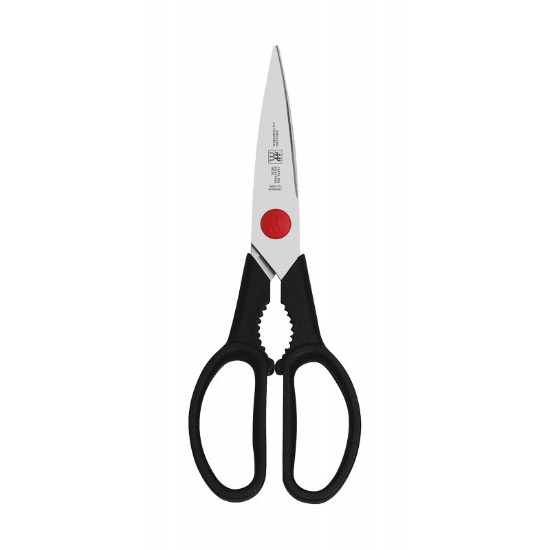 Set cutite de bucatarie 8 piese TWIN Chef - Zwilling