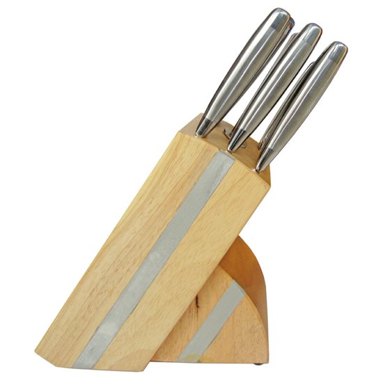 Set cutite de bucatarie 8 piese - Bohmann