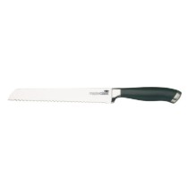 Set cutite 6 piese Trojan, otel, "Master Class" - Kitchen Craft
