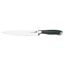Set cutite 6 piese Trojan, otel, "MasterClass" - Kitchen Craft
