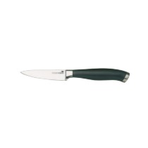 Set cutite 6 piese Trojan, otel, "MasterClass" - Kitchen Craft