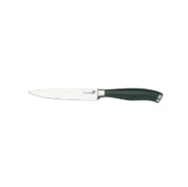 Set cutite 6 piese Trojan, otel, "Master Class" - Kitchen Craft